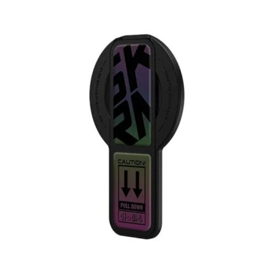 Skinarma Arch Xe Kira Kobai Smart Magnetic Grip-Stand